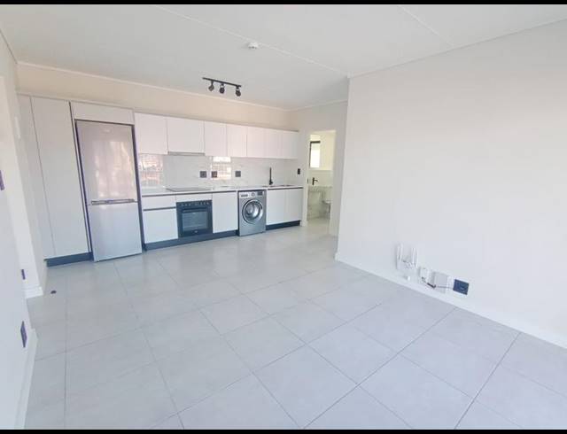 1 BEDROOM PROPERTY TO RENT IN KUILS RIVER SOUTH